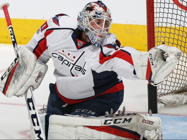 DC Sports By The Numbers&nbsp;(70-79)