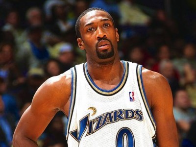 DC Sports By The Numbers&nbsp;(0-9)