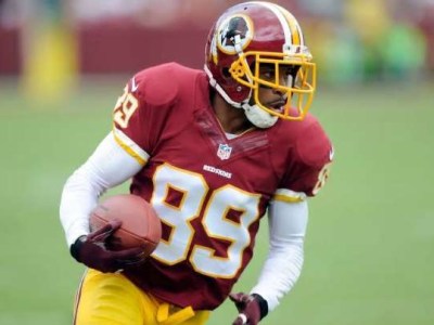 DC Sports By The Numbers&nbsp;(80-89)