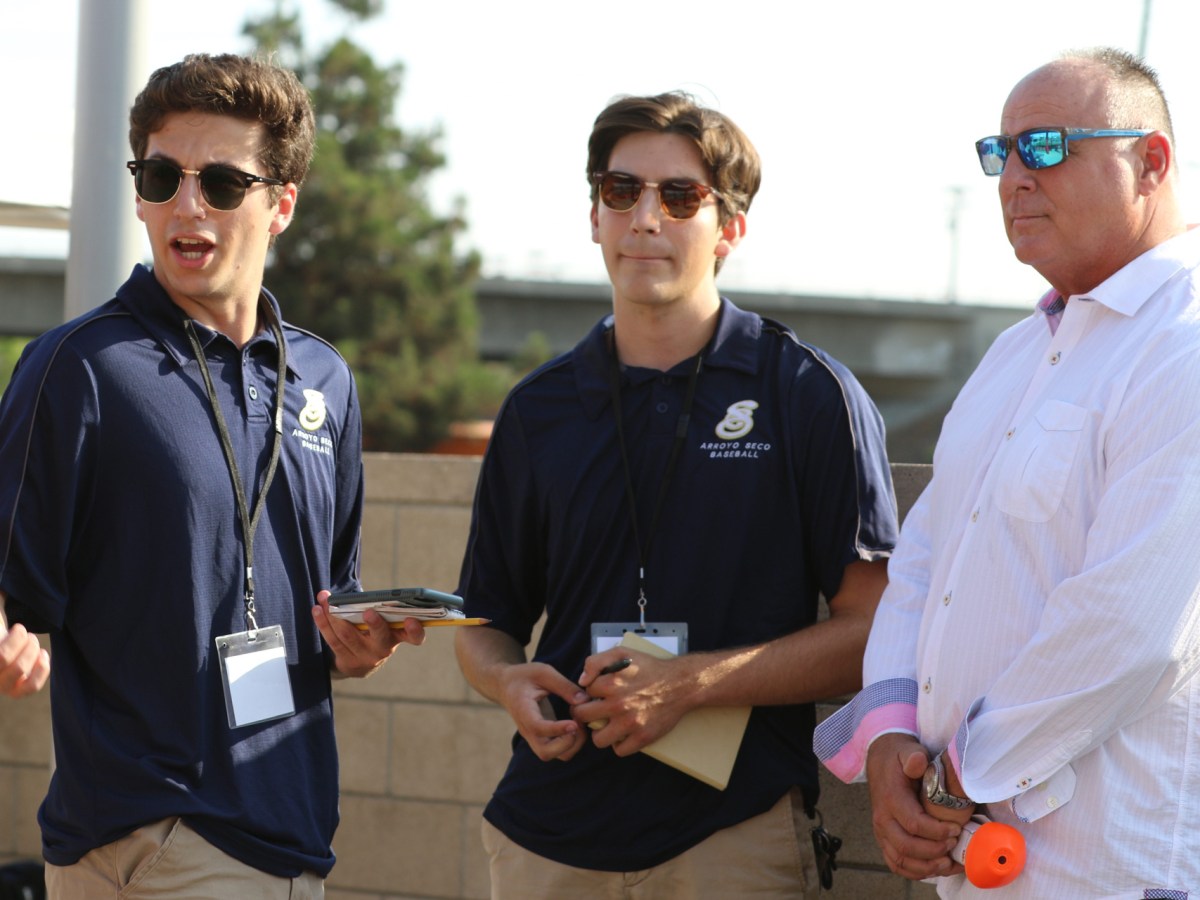 My Summer Experience Through the Lens of Miley Cyrus’ “Party in the&nbsp;USA”