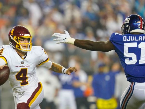 A win’s a win,&nbsp;but…