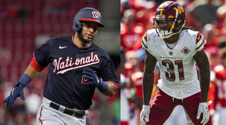 The Pohory-list: 2023 Top 25 Under&nbsp;25